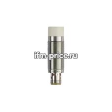 Индуктивный датчик, IGK3015-BPKG/K1/V4A/US-104