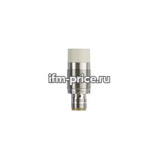 Индуктивный датчик, IGB3015-APKG/K1/US-104 Индуктивный датчик, IGB3015-APKG/K1/US-104