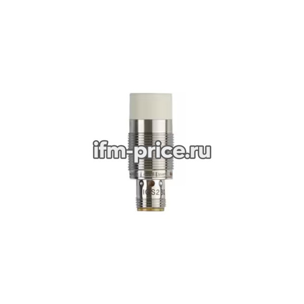 Индуктивный датчик, IGB3015-APKG/K1/US-104