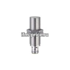 Индуктивный датчик, IGK4008BCPKG/K1/V4A/US-104