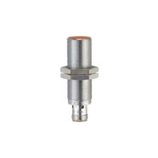 Индуктивный датчик, IGK4008BCPKG/US-104