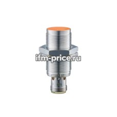 Индуктивный датчик, IGB4010QCPKG/US-104 Индуктивный датчик, IGB4010QCPKG/US-104