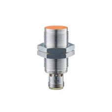 Индуктивный датчик, IGB4010QCPKG/US-104