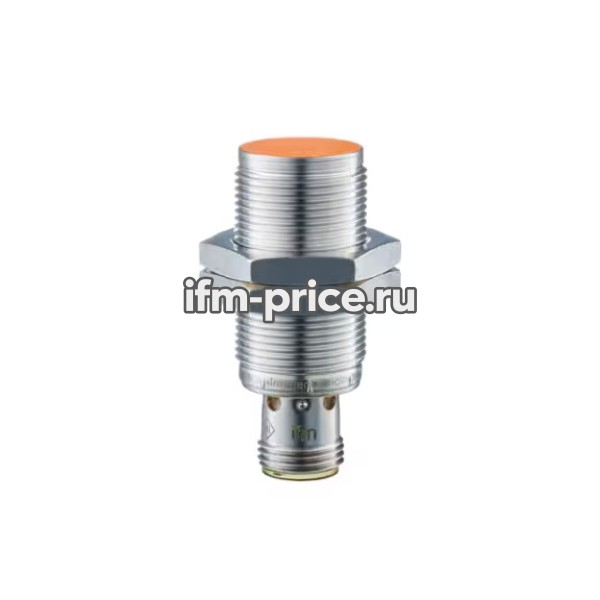 Индуктивный датчик, IGB4010QCPKG/US-104