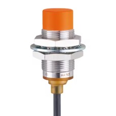 Индуктивный датчик, IGB3012-ANKG/2M/PUR
