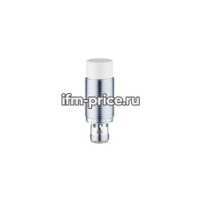 Индуктивный датчик, IGB3012-BPKG/V4A/US-104 Индуктивный датчик, IGB3012-BPKG/V4A/US-104