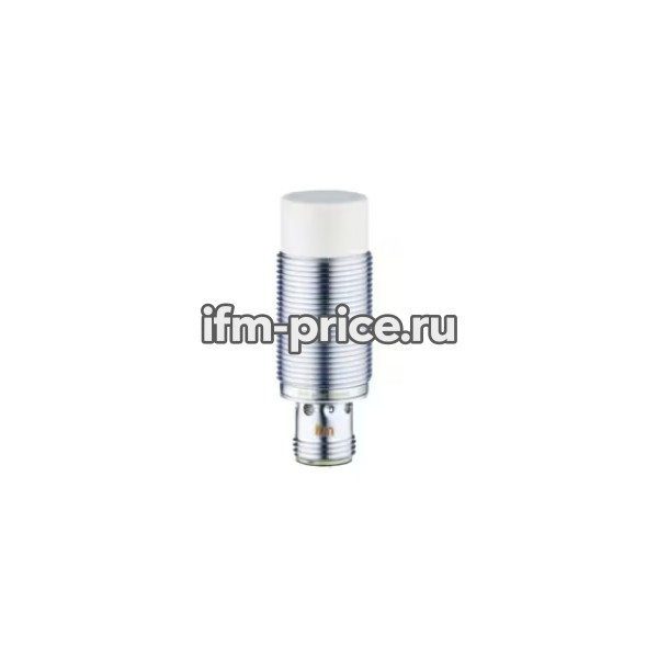 Индуктивный датчик, IGB3012-BPKG/V4A/US-104