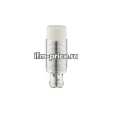 Индуктивный датчик, IGB3012-APKG/V4A/US-104 Индуктивный датчик, IGB3012-APKG/V4A/US-104