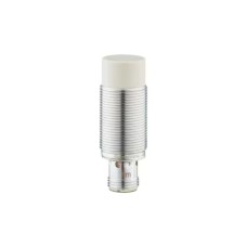 Индуктивный датчик, IGB3012-APKG/V4A/US-104