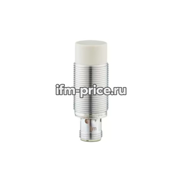 Индуктивный датчик, IGB3012-APKG/V4A/US-104