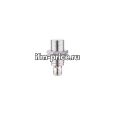 Индуктивный датчик, IGB3008BBPKG/V4A/US-104 Индуктивный датчик, IGB3008BBPKG/V4A/US-104