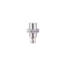 Индуктивный датчик, IGB3008BBPKG/V4A/US-104