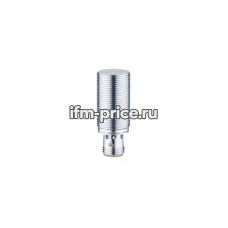 Индуктивный датчик, IGB3008BAPKG/V4A/US-104 Индуктивный датчик, IGB3008BAPKG/V4A/US-104