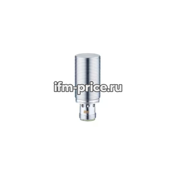 Индуктивный датчик, IGB3008BAPKG/V4A/US-104
