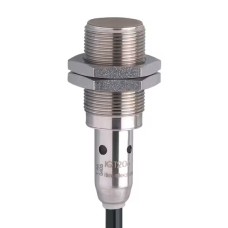 Индуктивный датчик, IGB3008BBPKG/M/V4A/10 М/ВТЧ