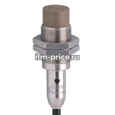 Индуктивный датчик, IGB3012-BPKG/M/V4A/10 М/ВТЧ Индуктивный датчик, IGB3012-BPKG/M/V4A/10 М/ВТЧ