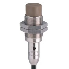 Индуктивный датчик, IGB3012-BPKG/M/V4A/10 М/ВТЧ