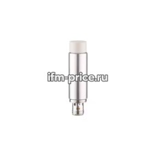 Индуктивный датчик, IGGC012-ASKG/2LED/V4A/US-104