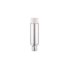 Индуктивный датчик, IGGC012-ASKG/2LED/V4A/US-104