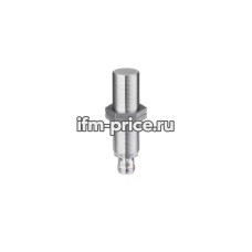 Индуктивный датчик, IGK3008BBPKG/V4A/US-104 Индуктивный датчик, IGK3008BBPKG/V4A/US-104
