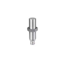 Индуктивный датчик, IGK3008BBPKG/V4A/US-104