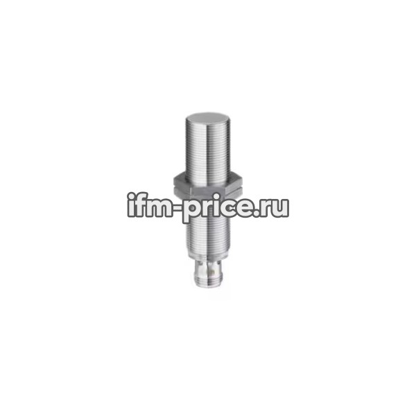Индуктивный датчик, IGK3008BBPKG/V4A/US-104