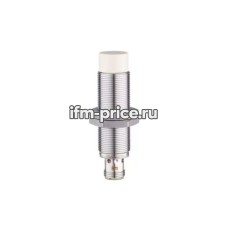 Индуктивный датчик, IGK3012-BPKG/V4A/US-104 Индуктивный датчик, IGK3012-BPKG/V4A/US-104
