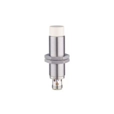 Индуктивный датчик, IGK3012-BPKG/V4A/US-104