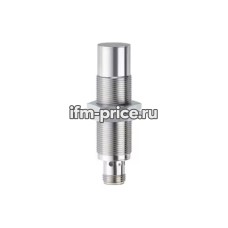 Индуктивный цельнометаллический датчик, IGK3012-BPKG/AM/P/US