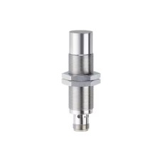 Индуктивный цельнометаллический датчик, IGK3012-ANKG/AM/P/US-104