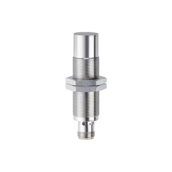 Индуктивный цельнометаллический датчик, IGK3012-ANKG/AM/P/US-104