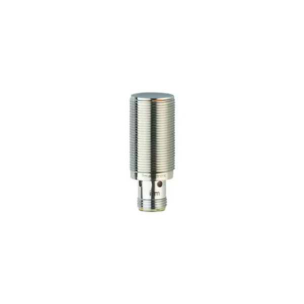 Индуктивный цельнометаллический датчик, IGB3008BBPKG/AM/V4A/US-104