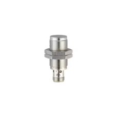 Индуктивный цельнометаллический датчик, IGB3010QBPKG/AM/P/US-104