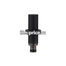 Индуктивный датчик, IGK3005-BPKG/K1/SC/US-104 Индуктивный датчик, IGK3005-BPKG/K1/SC/US-104