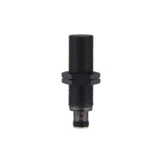 Индуктивный датчик, IGK3005-BPKG/K1/SC/US-104