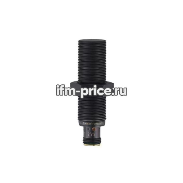 Индуктивный датчик, IGK3005-BPKG/K1/SC/US-104
