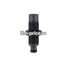 Индуктивный датчик, IGK3012-BPKG/K1/SC/US-104 Индуктивный датчик, IGK3012-BPKG/K1/SC/US-104