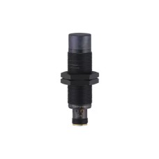 Индуктивный датчик, IGK3012-BPKG/K1/SC/US-104