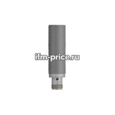 Индуктивный датчик, IGK3008UBPKG/K1/SC/US-104 Индуктивный датчик, IGK3008UBPKG/K1/SC/US-104