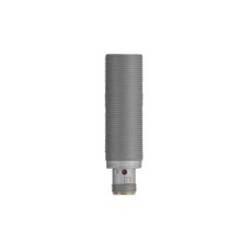 Индуктивный датчик, IGK3008UBPKG/K1/SC/US-104