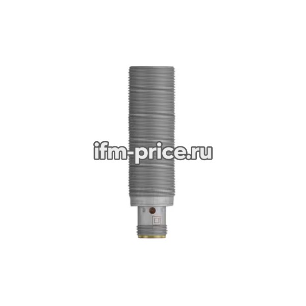 Индуктивный датчик, IGK3008UBPKG/K1/SC/US-104