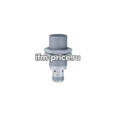 Индуктивный датчик, IGB3008UBPKG/K1/SC/US-104 Индуктивный датчик, IGB3008UBPKG/K1/SC/US-104