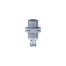 Индуктивный датчик, IGB3008UBPKG/K1/SC/US-104