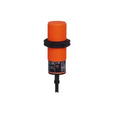 Индуктивный датчик, II-2010-BBOA