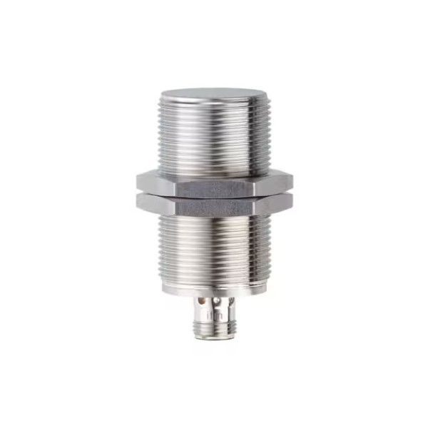 Индуктивный цельнометаллический датчик, IIK3010-BPKG/AM/US104DPS/3G/3D