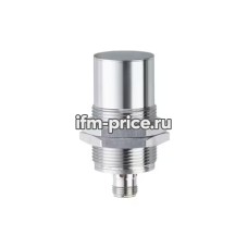 Индуктивный цельнометаллический датчик, IIK3025-BPKG/AM/P/US104/3G/3D