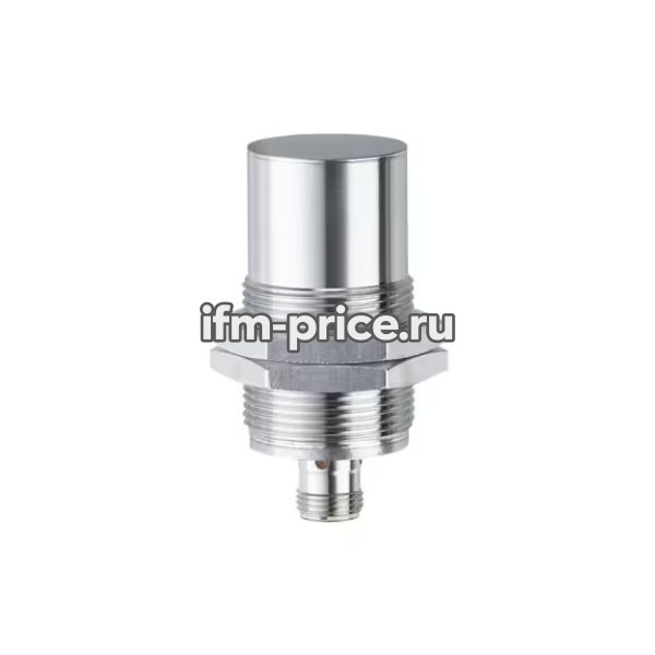Индуктивный цельнометаллический датчик, IIK3025-BPKG/AM/P/US104/3G/3D