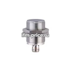 Индуктивный цельнометаллический датчик, IIB3015BBPKG/AM/US-104/3G/3D