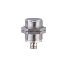 Индуктивный цельнометаллический датчик, IIB3015BBPKG/AM/US-104/3G/3D