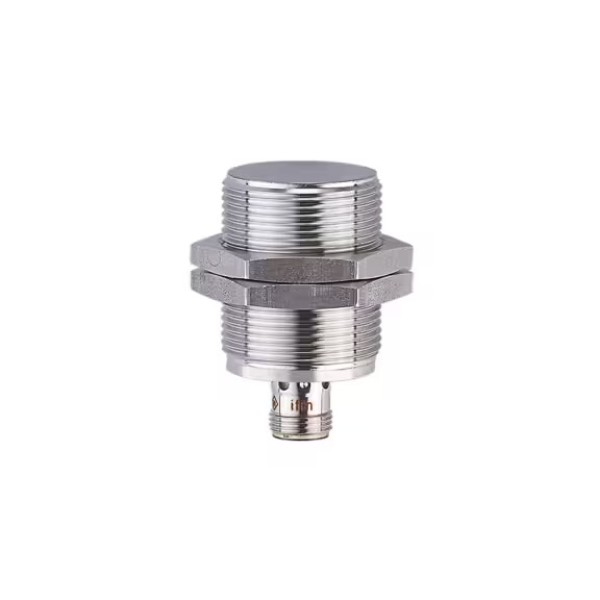 Индуктивный цельнометаллический датчик, IIB3015BBPKG/AM/US-104/3G/3D